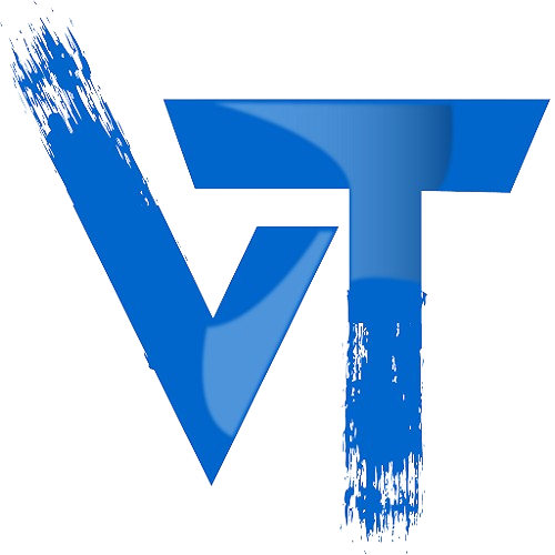Vakial Tech