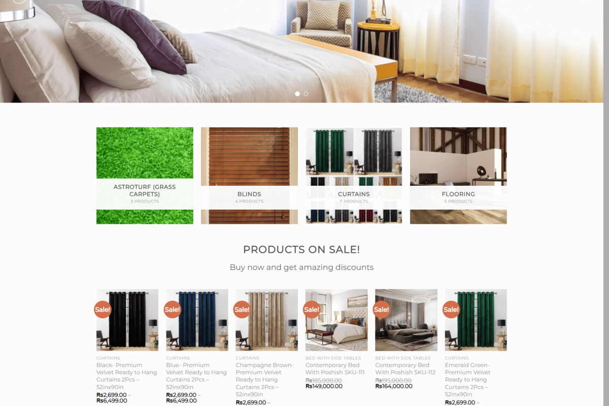 screencapture-urbanointerior-2024-04-26-15_52_24